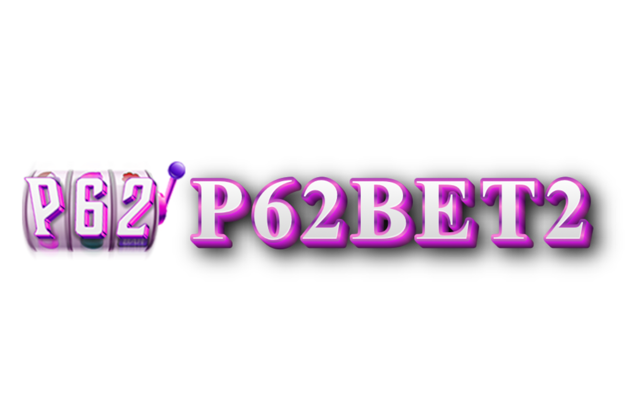 p62bet2.co